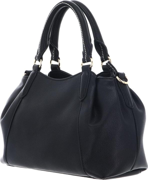 Immagine prodotto Liu Jo Trepida Handtasche S 26 cm