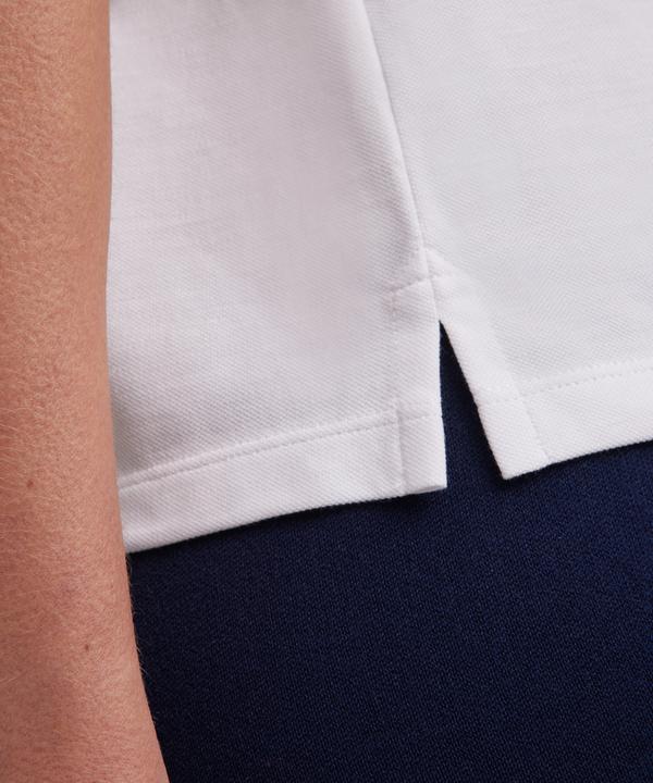 Actual product image Falke Damen (XS)