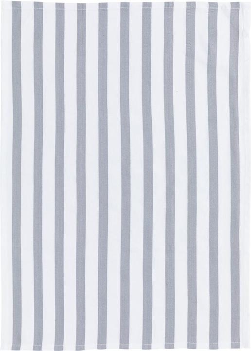 Image du produit Ladelle Raya (70 x 50 cm)