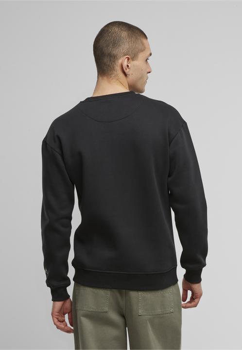 Produktbild Forvert Sweat Crewn. Campus - 190821 (M)