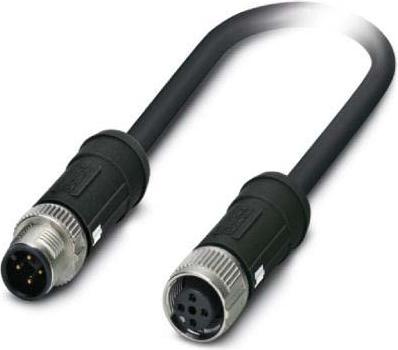Actual product image Phoenix Contact Sensor/actuator cable