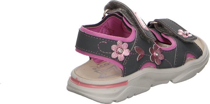 Produktbild Ricosta Carmen (34)