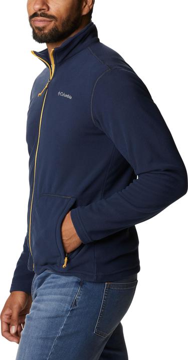 Produktbild Columbia Fast Trek II (XL)