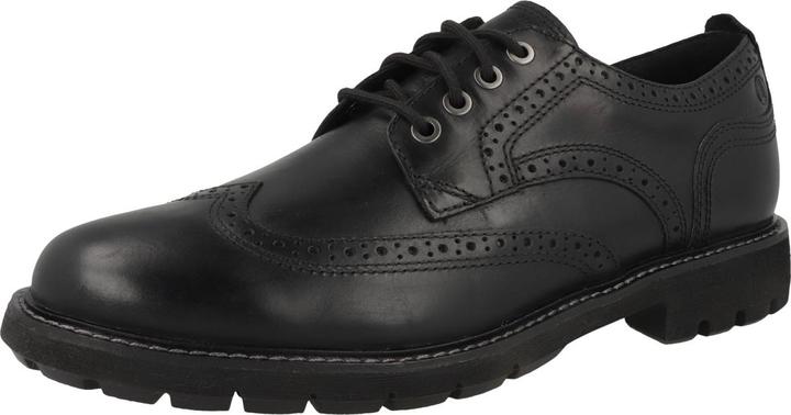 Actual product image Clarks Batcombe Far - 60071 (42.5)