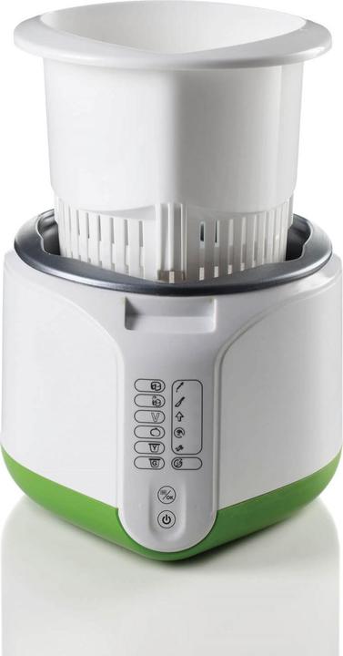 Productafbeelding Ariete 615 Käsemaschine&Joghurtbereiter