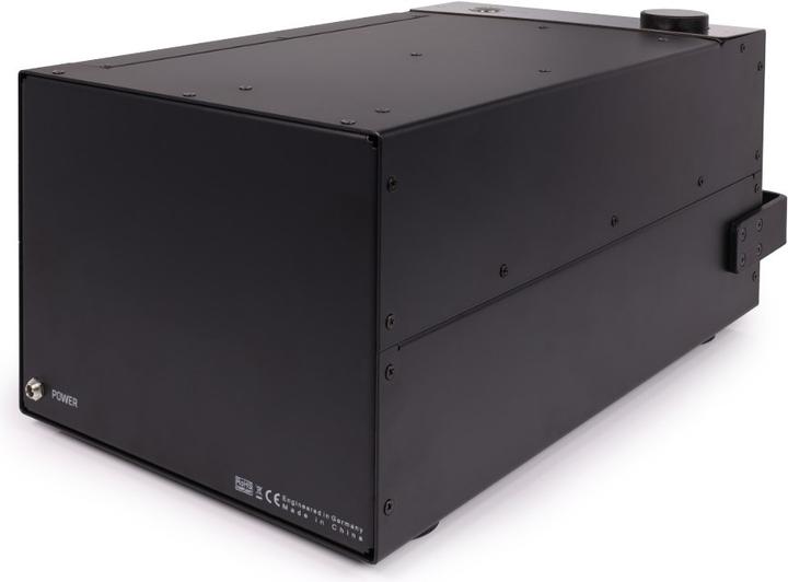 Image du produit Alphacool RAK ES Orbiter Station de remplissage