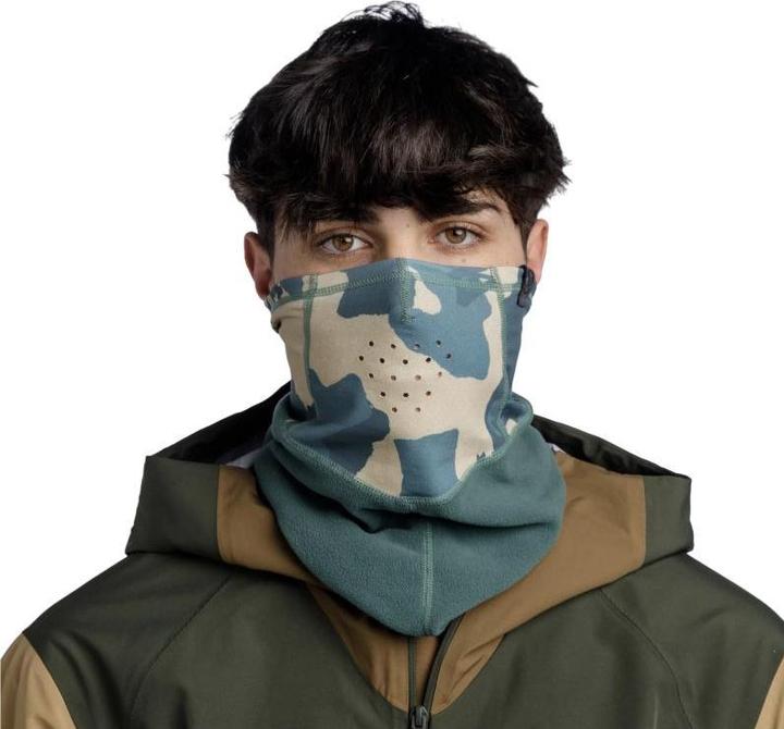 Immagine prodotto Buff Mountain Bandana