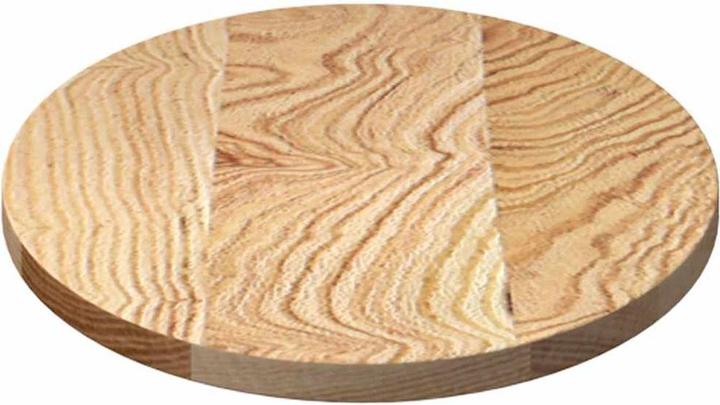 Actual product image VidaXL Lyndsie (80 x 40 x 2 cm)