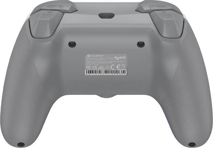Immagine prodotto Gamesir T7 (Xbox Series X, Windows, Steam Machine, Xbox One X, Xbox One S, Xbox Serie S)