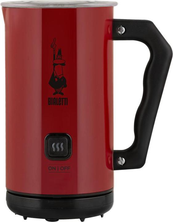 Actual product image Bialetti MK02 (300 ml)