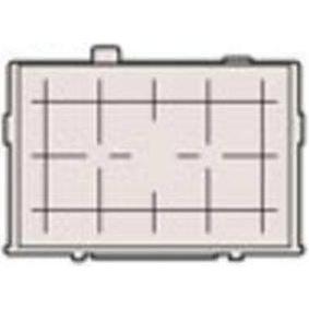 Thumbnail - Canon Mattscheibe Eg-D, Kamerasucher, Transparent