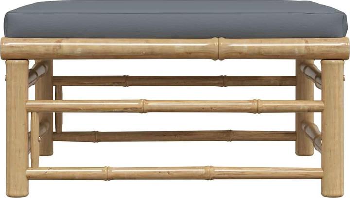 Produktbild vidaXL David