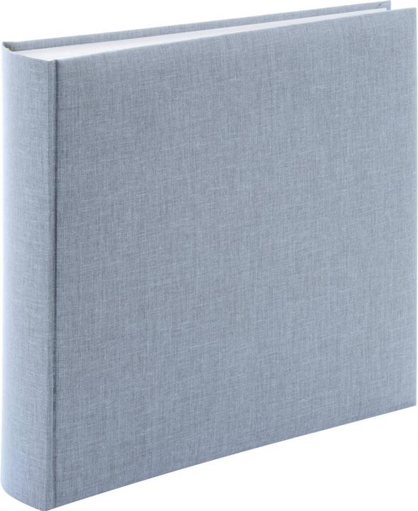 Actual product image Goldbuch Summertime Trend4 (30 x 31 cm)