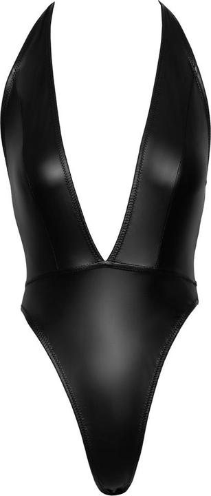 Produktbild Cottelli Collection Body (L)