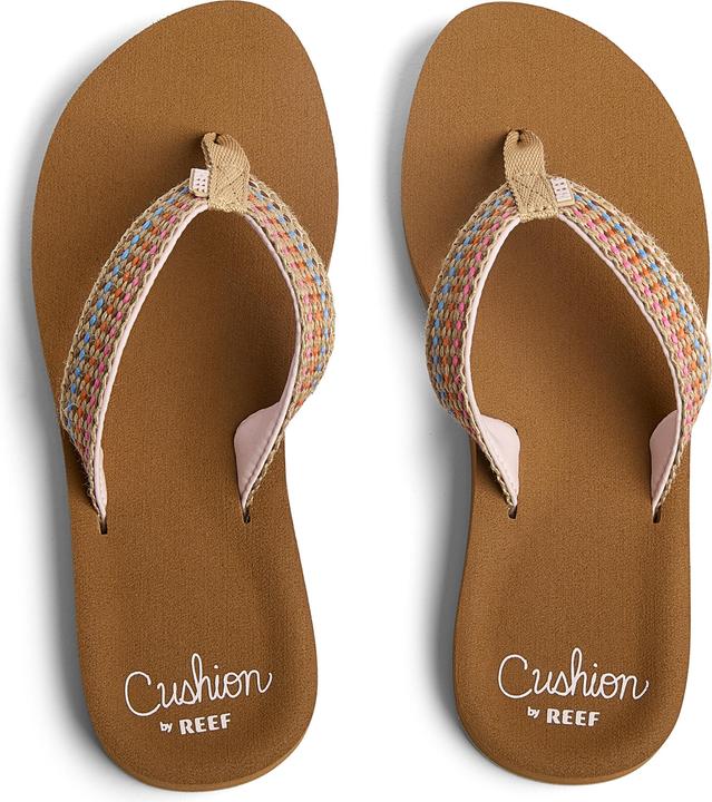 Produktbild Reef Baja Elana (41)