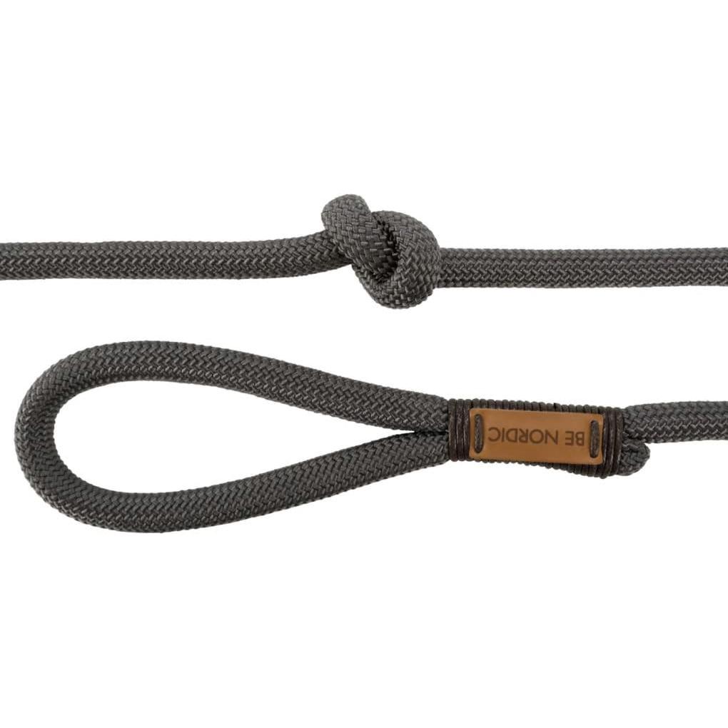 Thumbnail - Trixie BE NORDIC Retrieverleine (Hund, Allgemein), Halsband + Leine