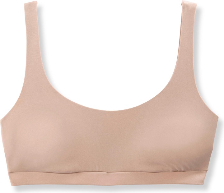 Actual product image Calida Natural Skin (L, Single pack)