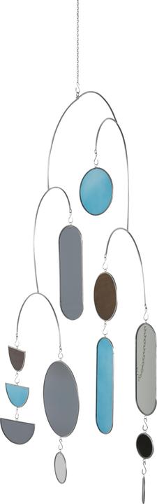 Produktbild Zuiver Suncatcher Sparkle