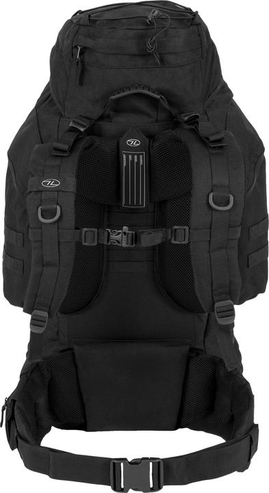 Produktbild Highlander Forces 66 (66 l)