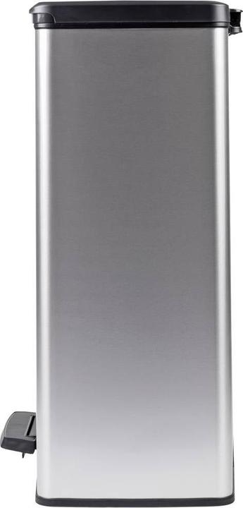 Immagine prodotto Curver Deco (65 l)