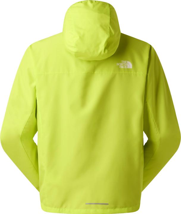 Immagine prodotto North Face Fontanales (S)
