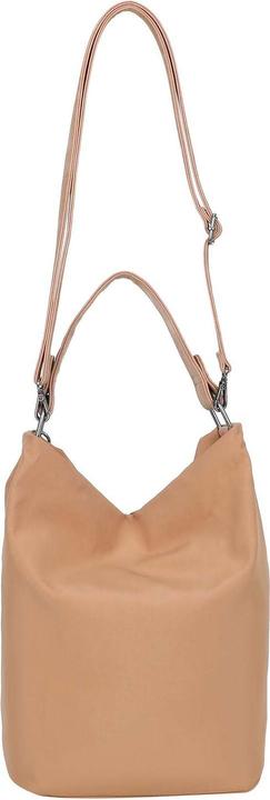 Immagine prodotto Fritzi aus Preußen Lea Hobo