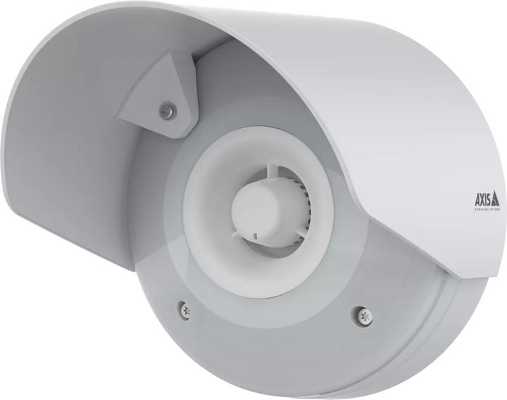 Produktbild Axis D4100-VE Mk II