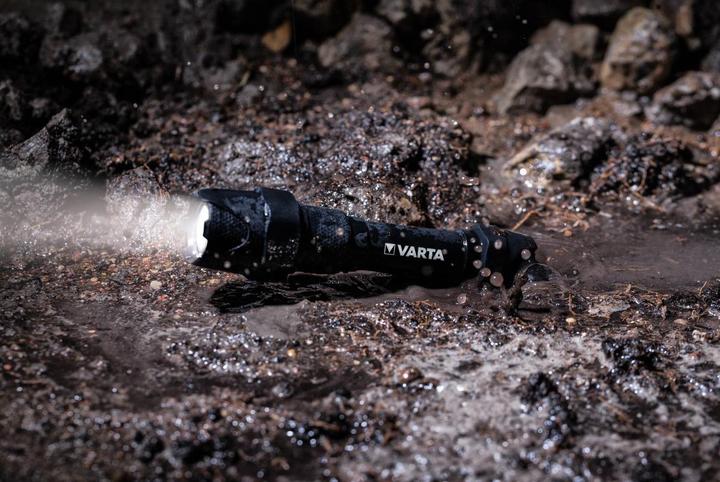 Produktbild Varta Indestructible F20 Pro (16.70 cm, 350 lm)