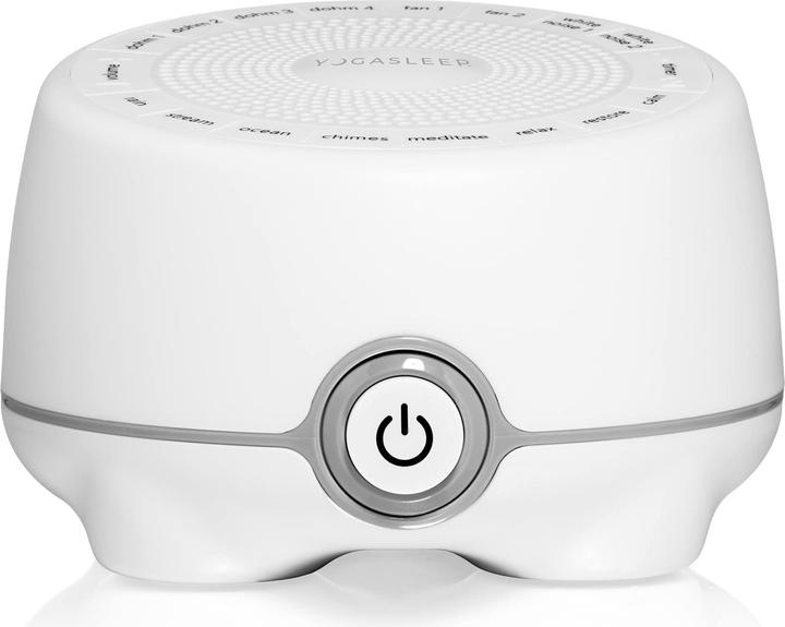 Actual product image Marpac Whish