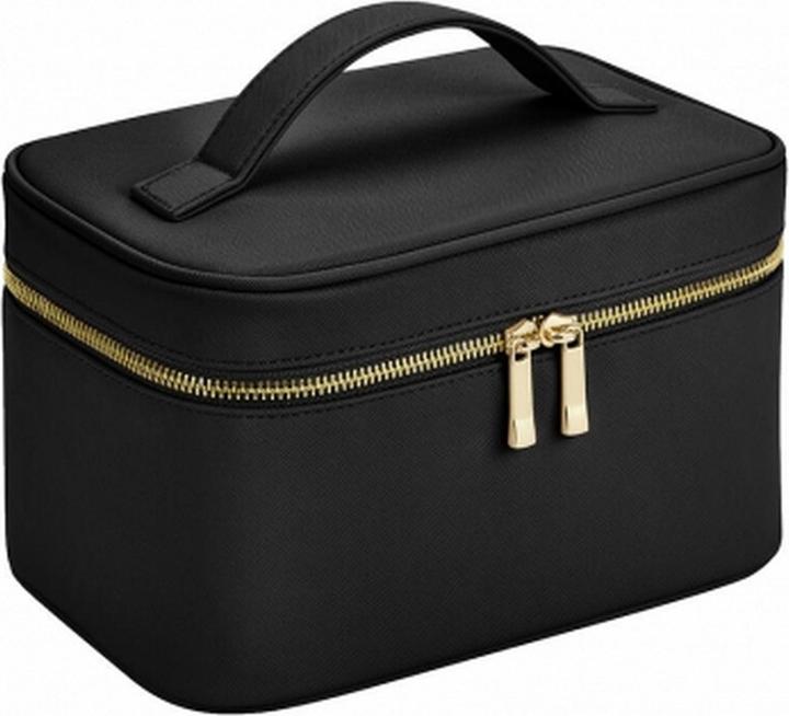 Immagine prodotto Bagbase Boutique Valigia Vanity