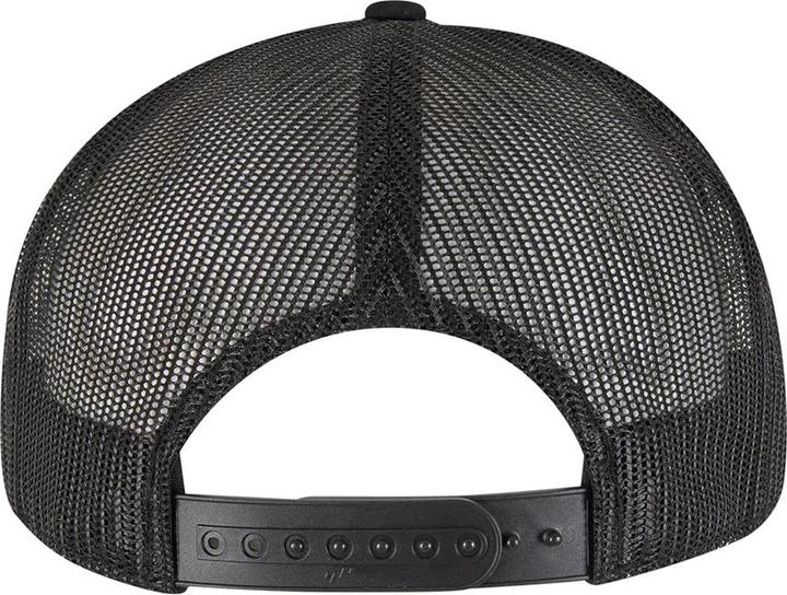 Produktbild Flexfit Trucker Cap