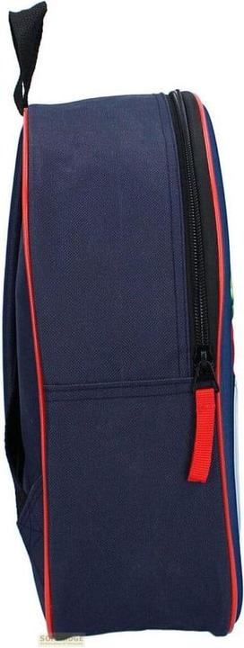 Produktbild Vadobag Avengers - Avengers (32 l)