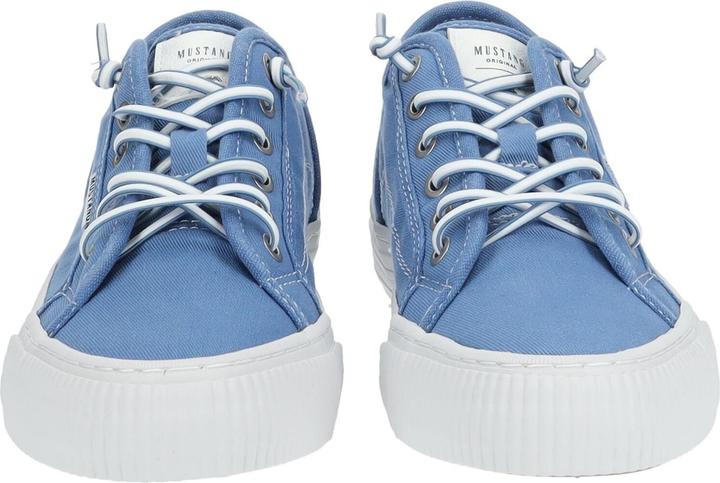 Image du produit Mustang Baskets (41)