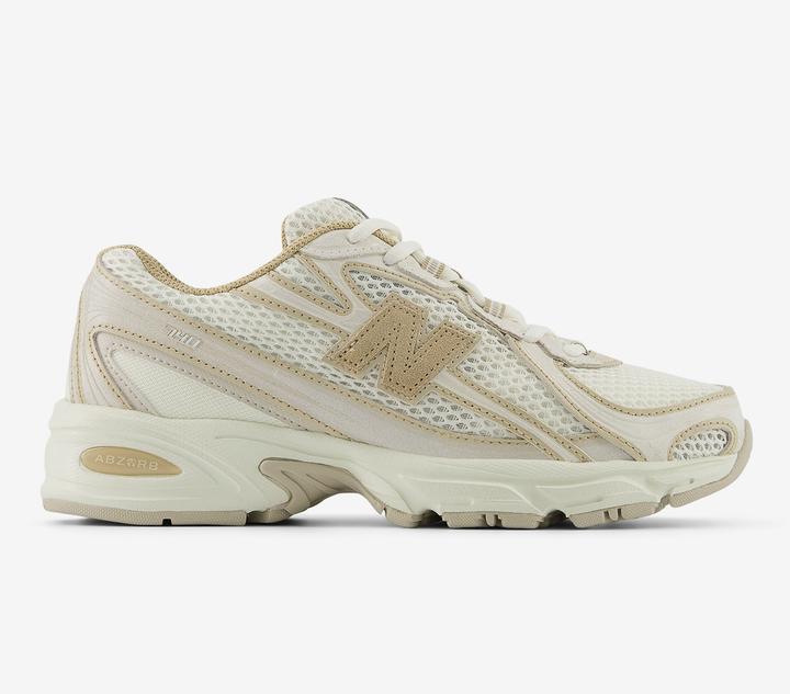 Image du produit New Balance U740IN2 (37.5)