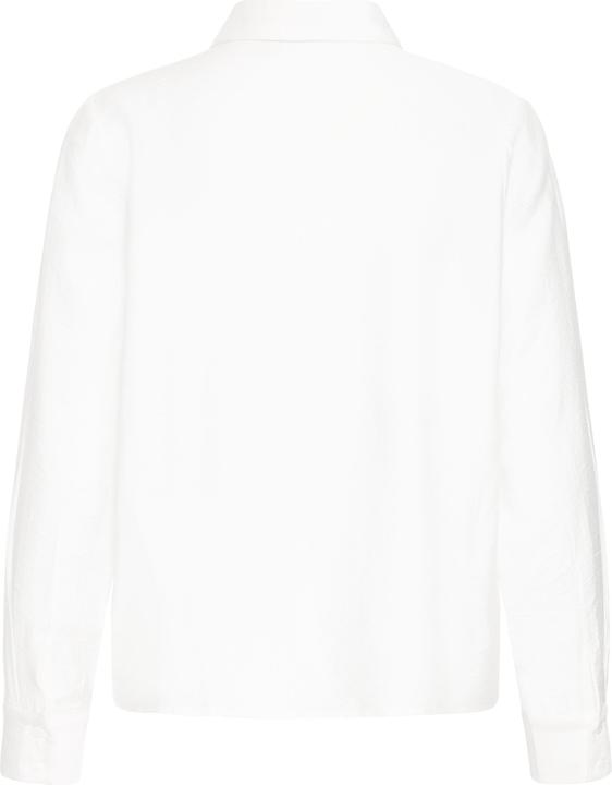 Actual product image Ichi Wilma (38)