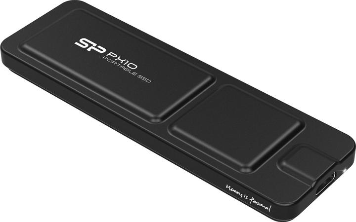 Silicon Power PX10 (1 TB)