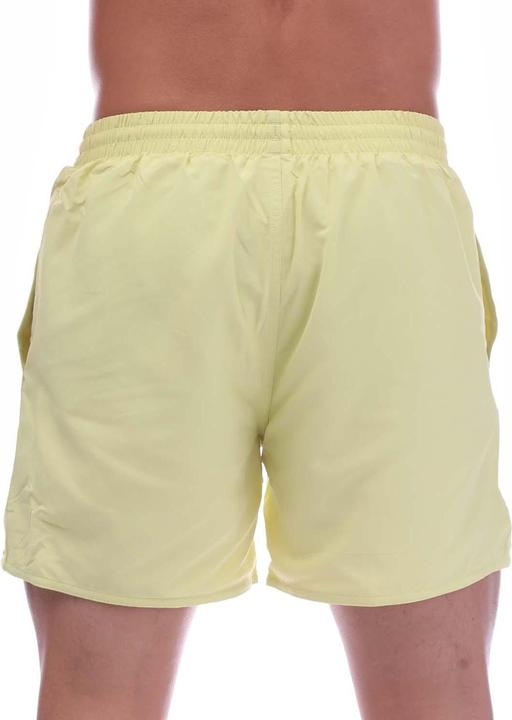 Produktbild Speedo Essentials Kurze Hose (L)