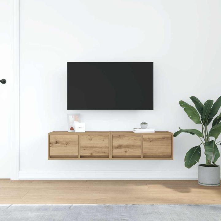 Image du produit vidaXL TV-Schrank
