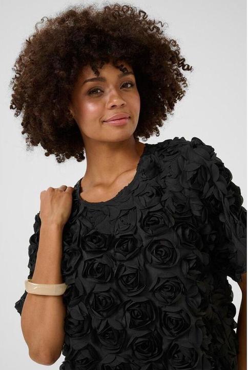 Immagine prodotto Culture Cebrine (S)