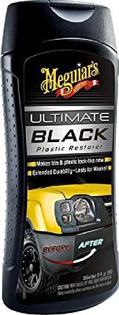 Immagine prodotto Meguiar's Protettivo finale (355 ml)