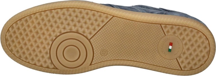 Image du produit Nero Giardini Sneaker (42)
