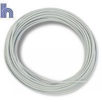 Produktbild No Name Installationskabel J-Y(ST)Y 2x2x0,6mm