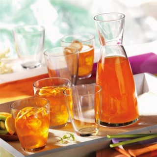 Image du produit Bormioli Rocco Ypsilon (1 l)