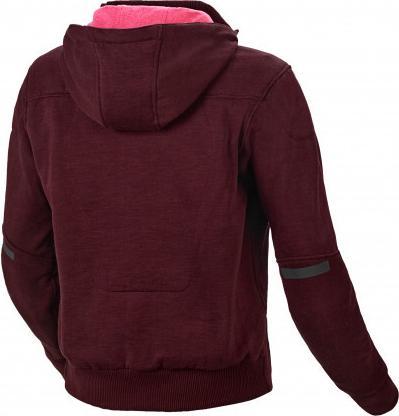 Immagine prodotto Macna district (Donne, S)