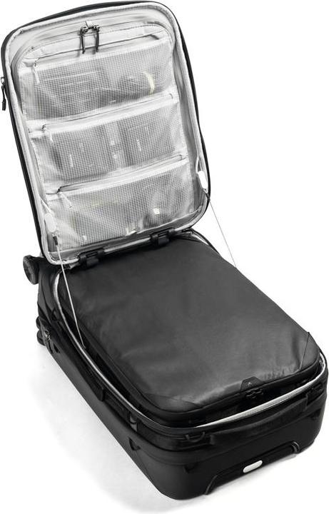 Produktbild Peak Design Camera Cubes V2 (Kamera Innentasche, 3.50 l)