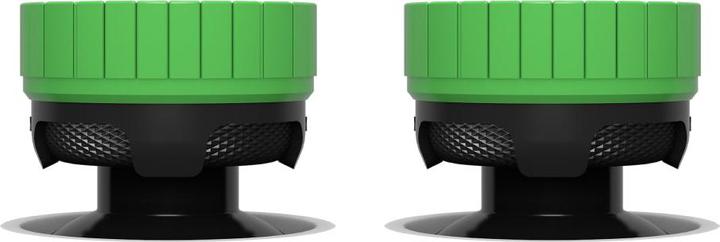 Image du produit KontrolFreek 2200-XBX-EC (Xbox Series S, Xbox One S, Xbox Series X)