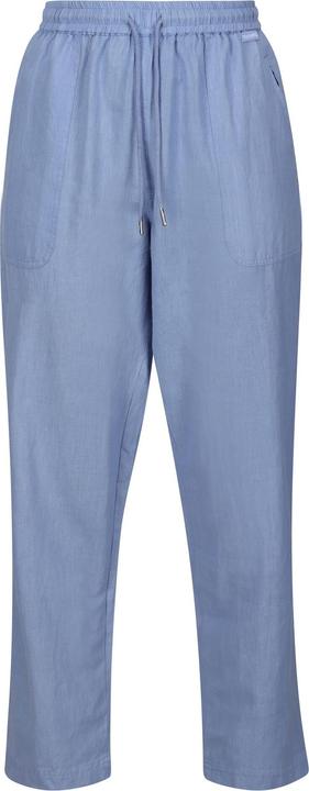 Produktbild Regatta Corso Hosen (34)