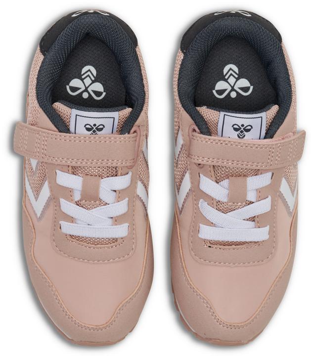 Image du produit hummel Reflex Jr (28)