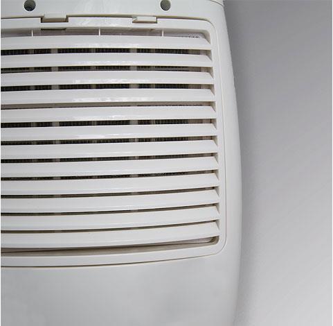 Produktbild Sonnenkönig Secco 400 (40 l/24h)