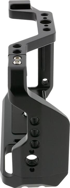 Actual product image Patona Cage Sony Aplha 6700 (Cage)